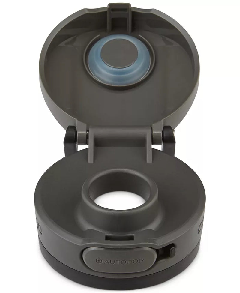 Jackson Chill 2.0 Stainless Steel Water Bottle