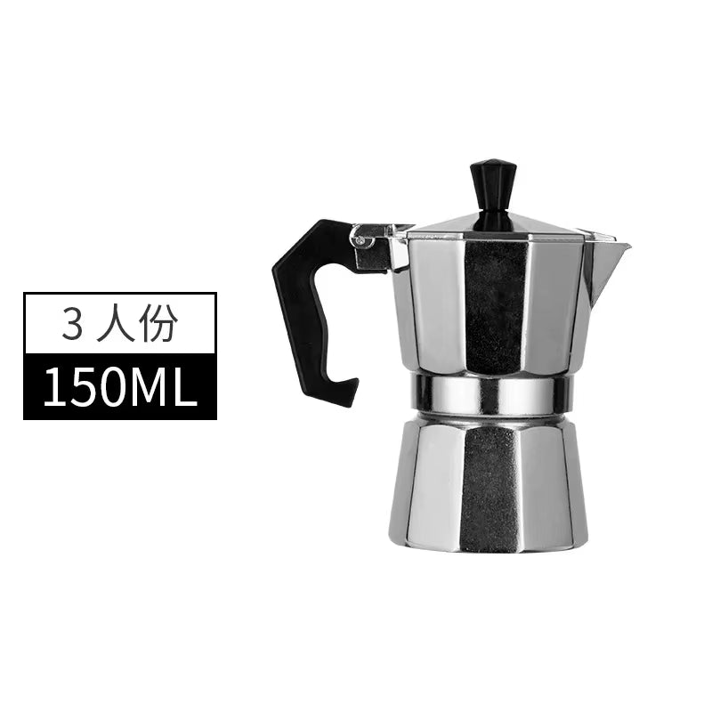 MokaNova Portable Brewer