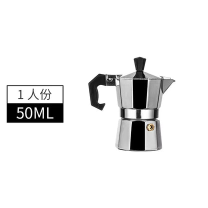 MokaNova Portable Brewer