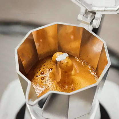 MokaNova Portable Brewer