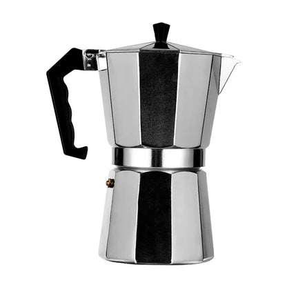 MokaNova Portable Brewer
