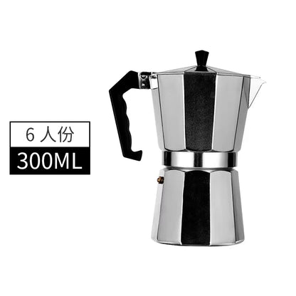 MokaNova Portable Brewer