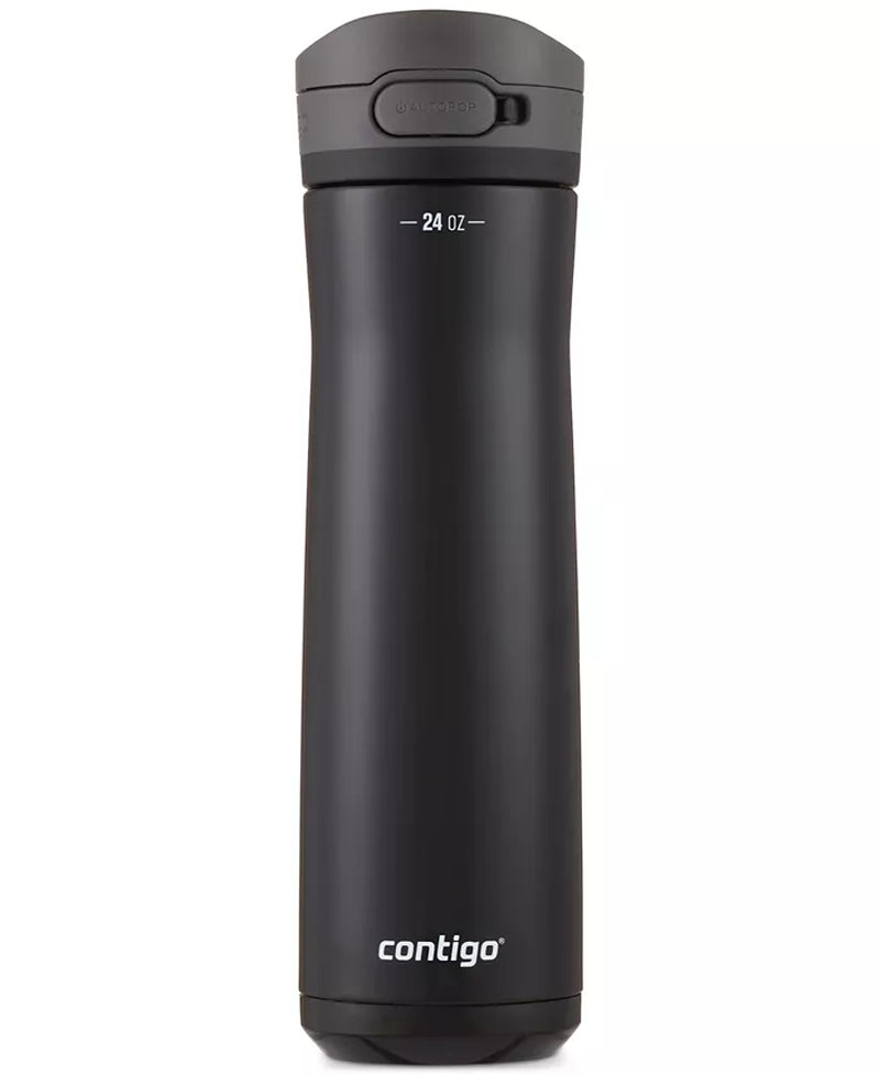 Jackson Chill 2.0 Stainless Steel Water Bottle