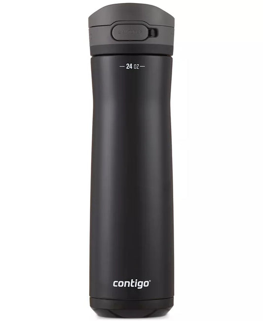 Jackson Chill 2.0 Stainless Steel Water Bottle