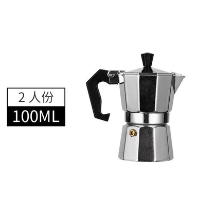 MokaNova Portable Brewer